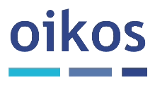 oikos International
