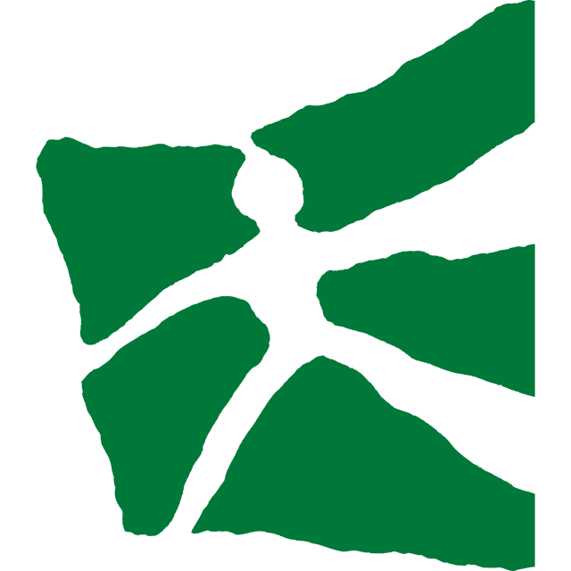 University of St. Gallen
